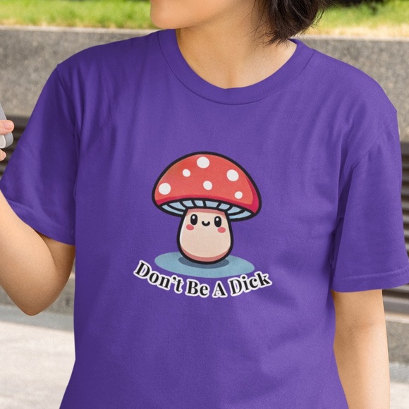 The Blind Medium | Custom Created Personal Designed & Hand Created Item - Picture 5 of 8